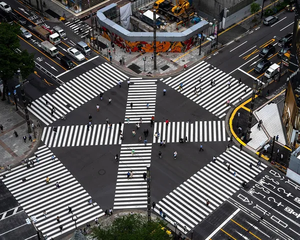 銀座sony park