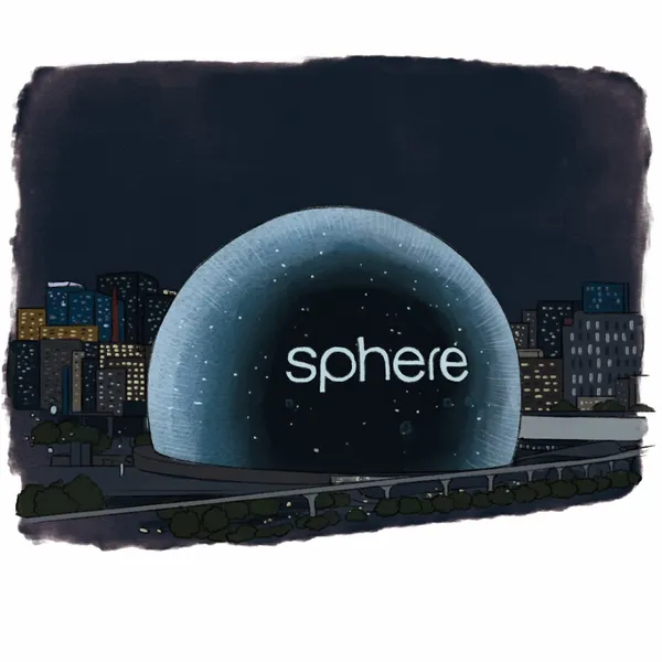 設計賦能的 100 種可能 msg sphere