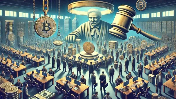 資金被鎖、審核拖延！MAX交易所風控政策惹議，防弊重於興利？