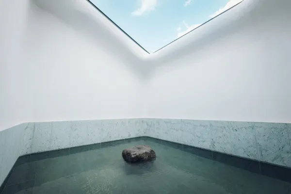 界 奧飛驒