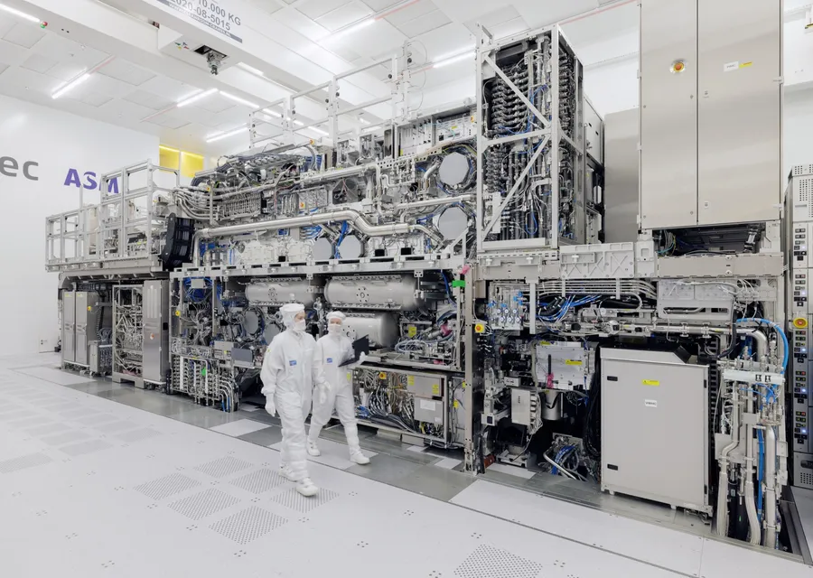 ASML High NA EUV 120 BusinessNext asml-high-na-euv-120-businessnext