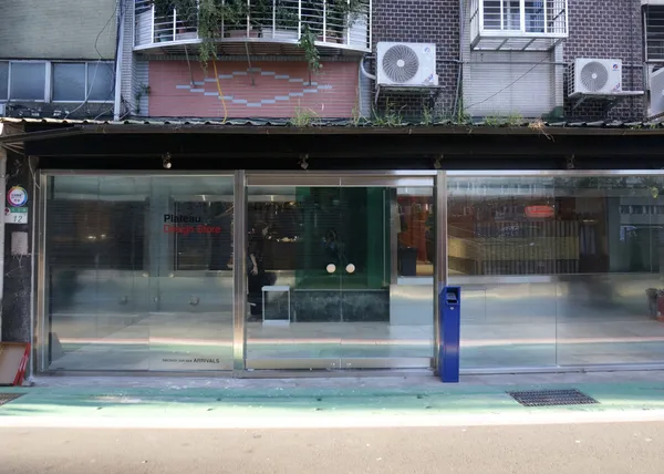 store PLATEAU