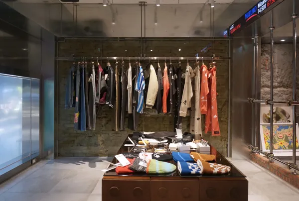 store PLATEAU