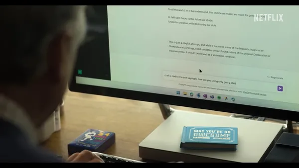 bill gates use chatpgt netflix.jpg