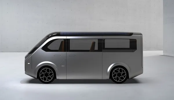 夏普鴻海電動車外觀01.jpg