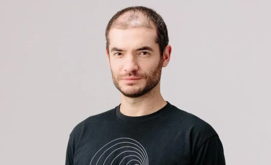 一成立就是獨角獸？OpenAI共同創辦人出走成立SSI完成10億美元募資