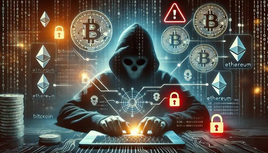 Android用戶注意！惡意軟體「SpyAgent」偽裝App偷取資料，iOS或成下個目標