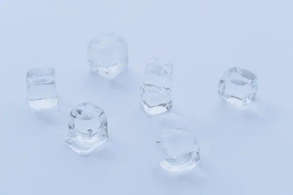 新竹「透明扭蛋店 GLASS GACHA 」