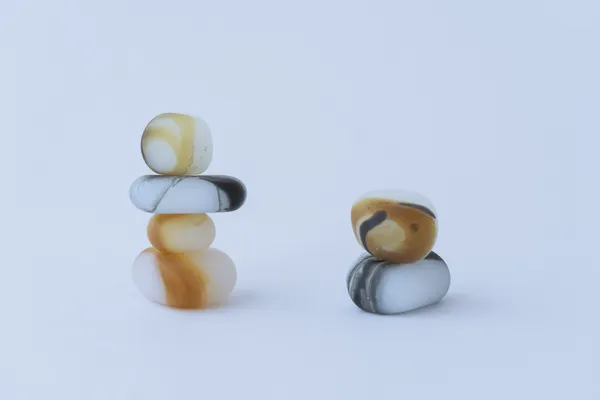 新竹「透明扭蛋店 GLASS GACHA 」