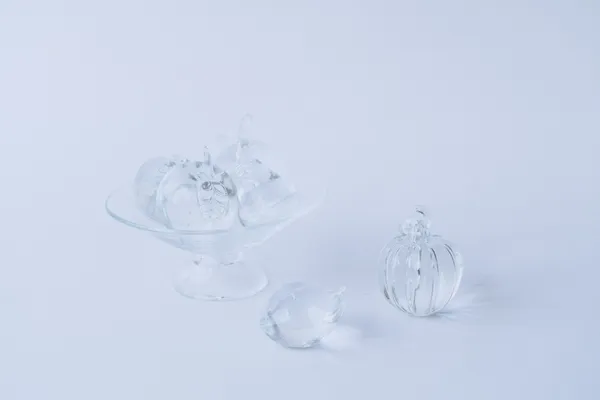 新竹「透明扭蛋店 GLASS GACHA 」