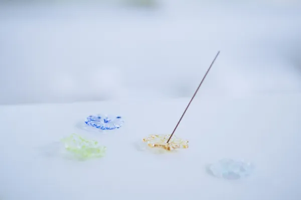 新竹「透明扭蛋店 GLASS GACHA 」