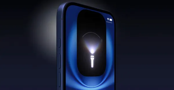 Apple iPhone 16 動作按鍵