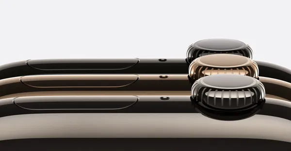 Apple Watch Series 10