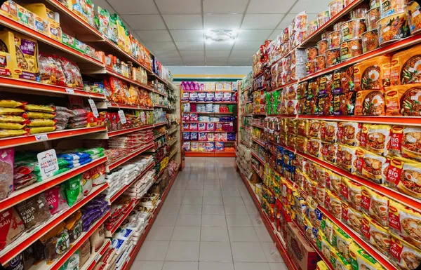 99speedmart 02.jpg