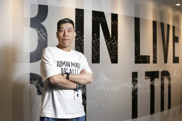 周佑洋_必應創造董事長_2024-08-13_侯俊偉攝影_ (3).jpg