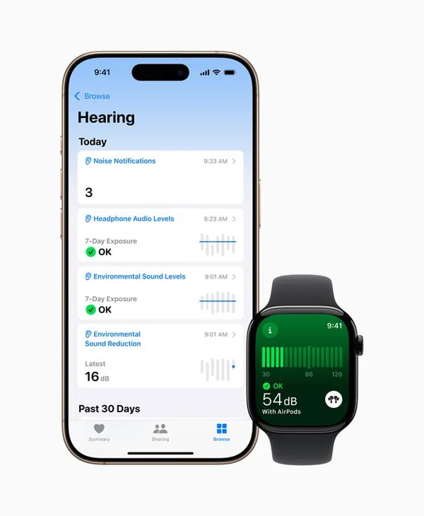 Apple-AirPods-Hearing-Study-240909_inline.jpg.larg