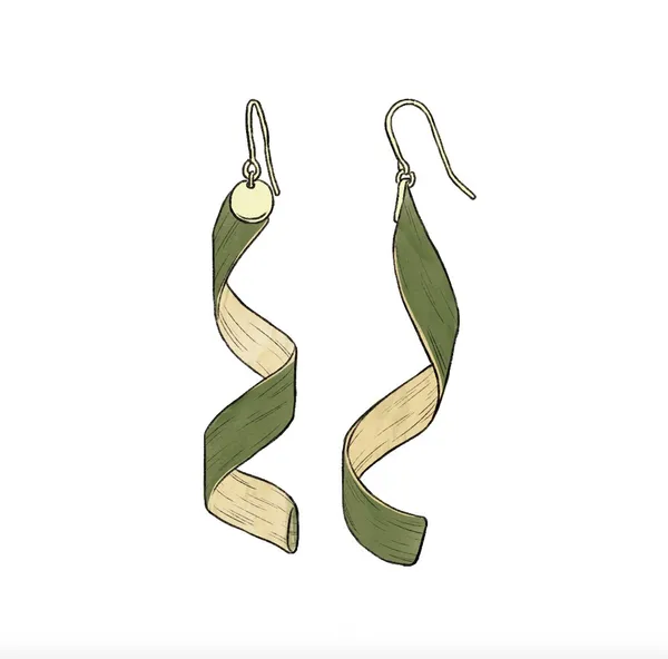 設計賦能的100種可能-物件篇