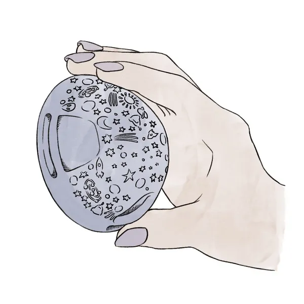 設計賦能的100種可能-物件篇