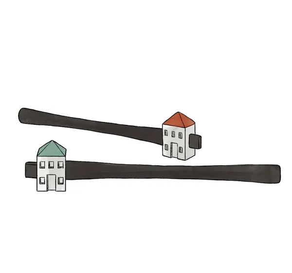 設計賦能的100種可能-物件篇