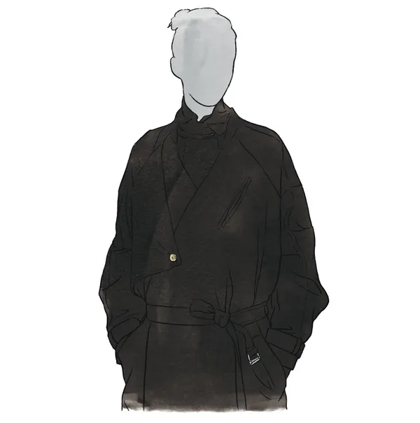 設計賦能的100種可能-物件篇