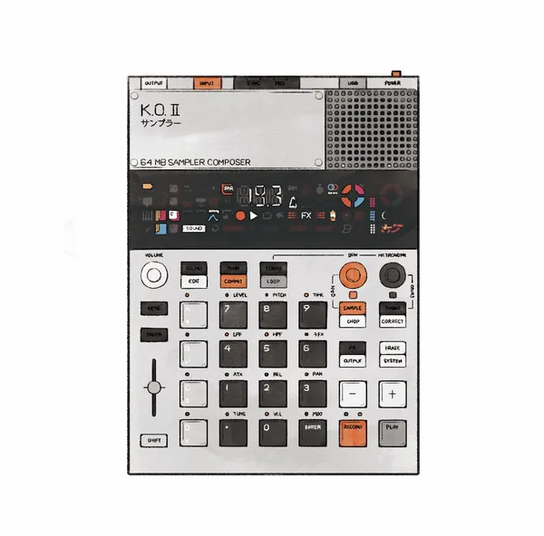 設計賦能的100種可能-物件篇