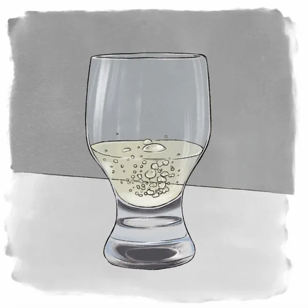 設計賦能的100種可能-物件篇