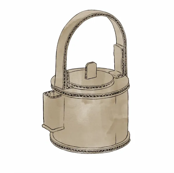 設計賦能的100種可能-物件篇