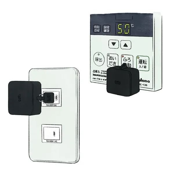 設計賦能的100種可能-物件篇