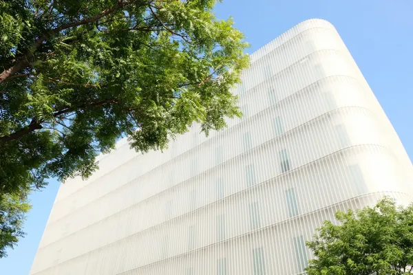 高雄高禾醫院