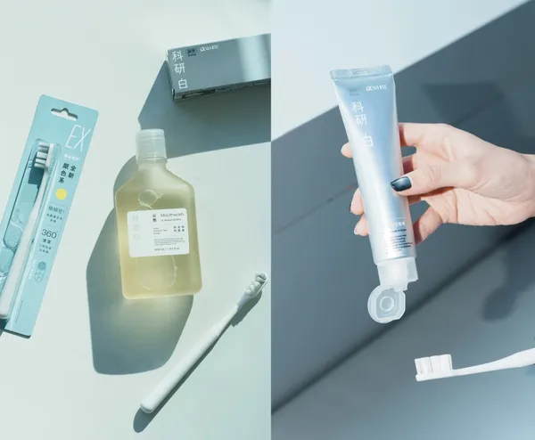 刷樂_科研白旗艦多效管理牙膏_01