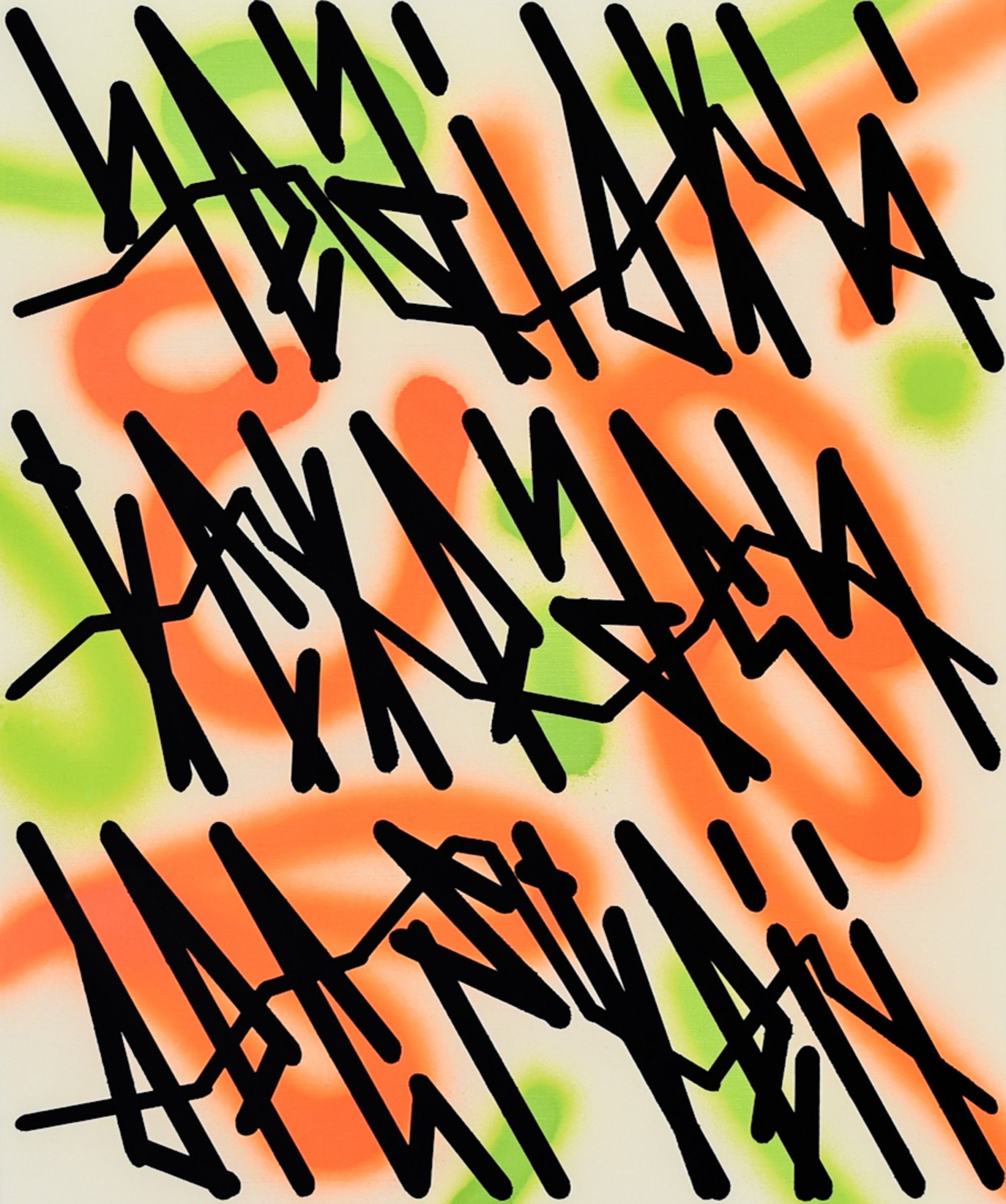 KENICHI OKI  沖賢一　イラスト　グラフィック KENICHI OKI 沖賢一 イラスト グラフィック KENICHI OKI 沖賢一