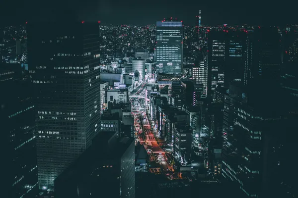 日本景