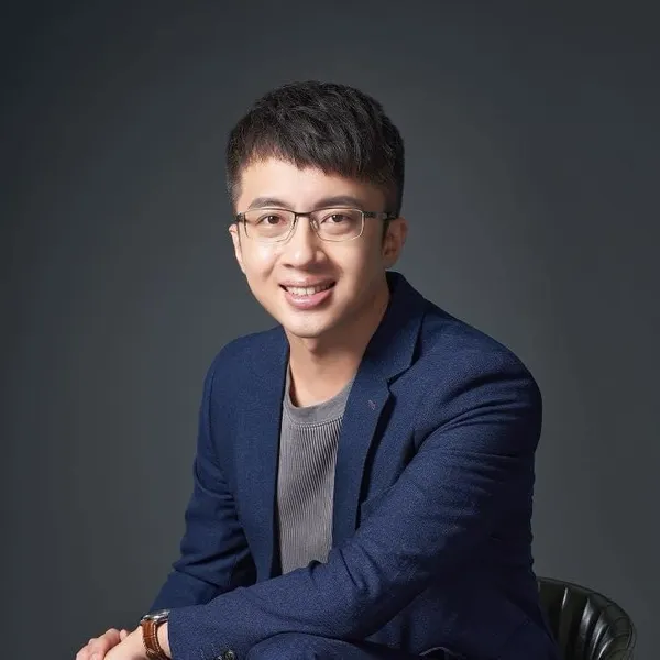 伍迪林