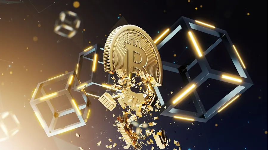 即時、安全、低成本的交易，區塊鏈新寵「PayFi」是什麼？