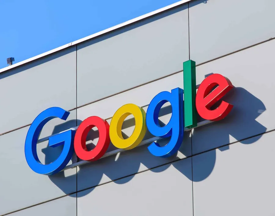 Google砸250億美元擴建AI與資料中心，鎖定全美最大電網區