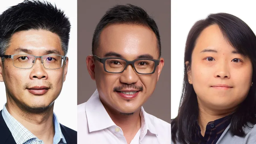 紐約也是大市場！為什麼TGA、EntreCamp創辦人說美東比矽谷更適合台灣新創