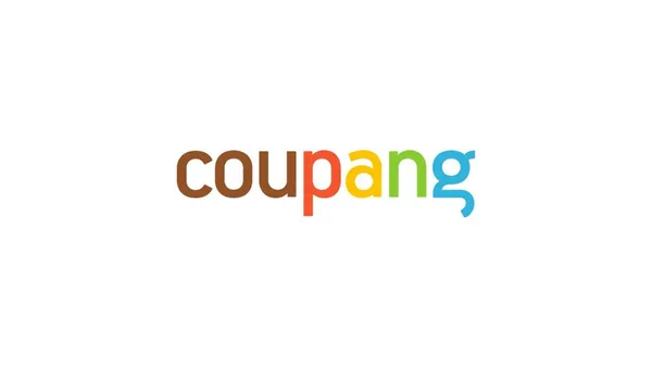 進軍一年就成App下載量冠軍，解析韓國電商Coupang席捲台灣策略 