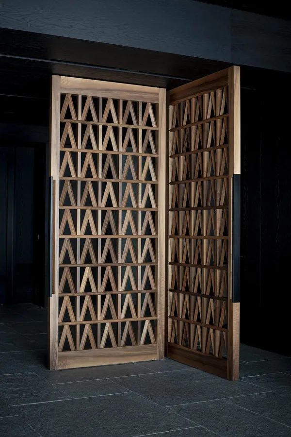 國巨基金會藝術中心