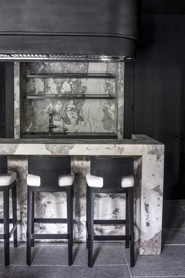 國巨基金會藝術中心