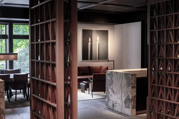 國巨基金會藝術中心