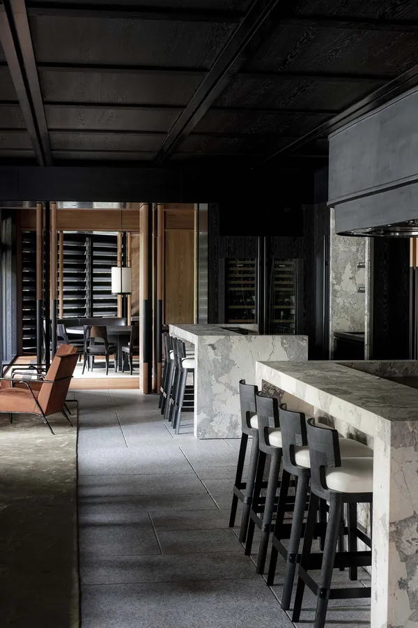 國巨基金會藝術中心