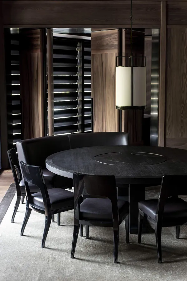 國巨基金會藝術中心