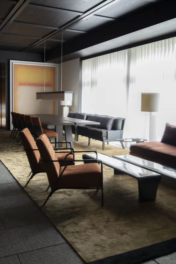 國巨基金會藝術中心