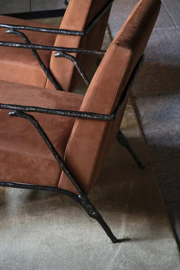 國巨基金會藝術中心