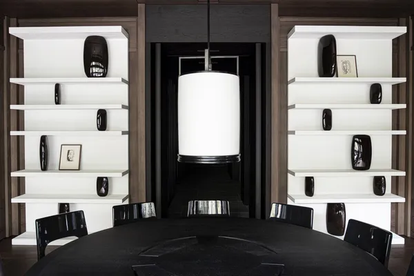 國巨基金會藝術中心