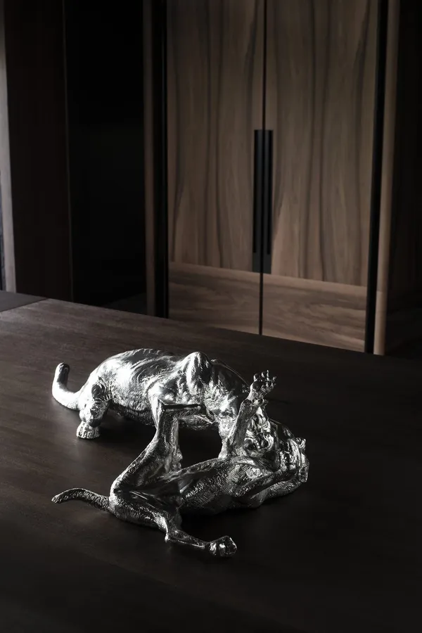 國巨基金會藝術中心