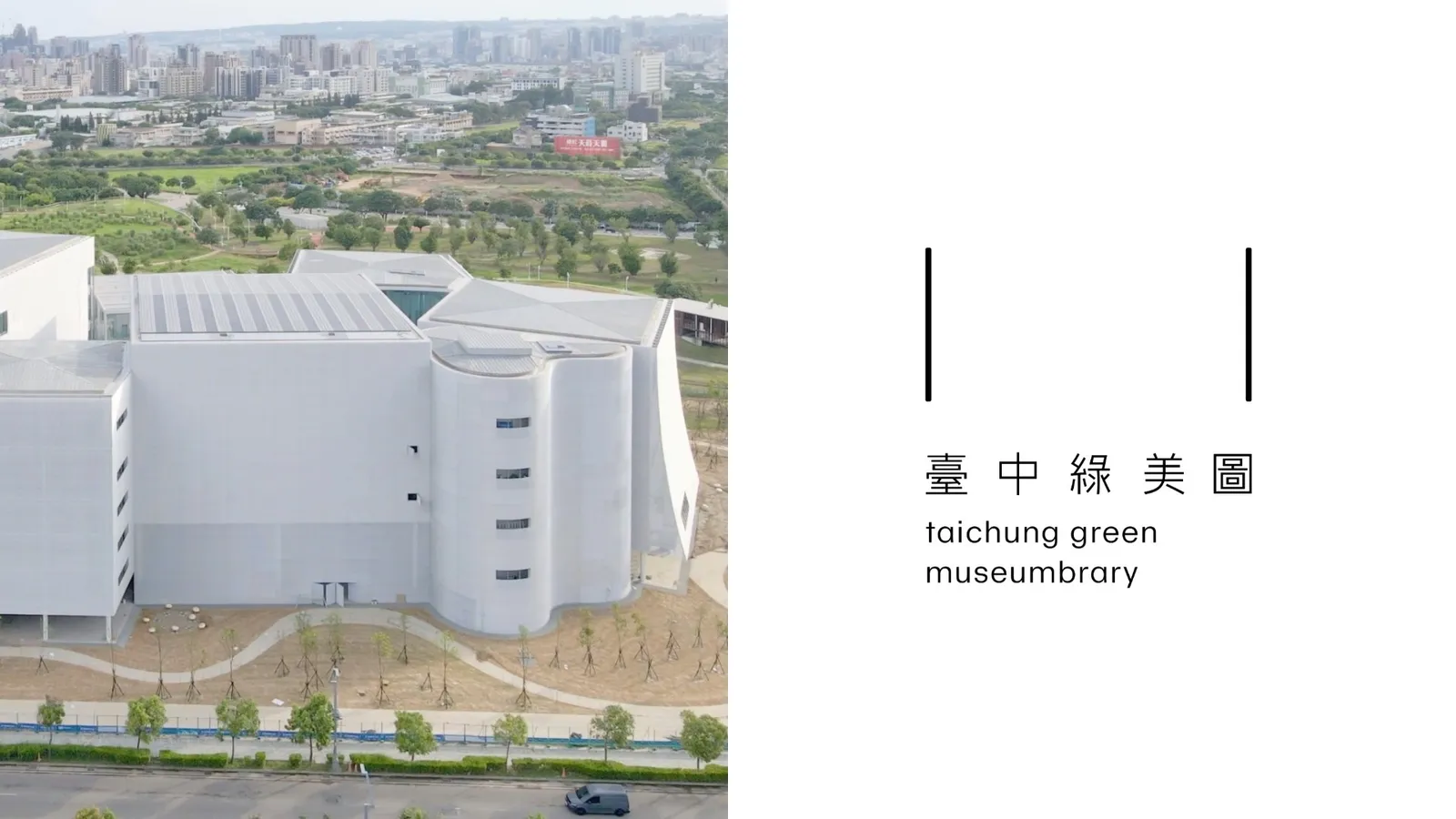 img-1726222738-59752.jpg?w=1600&output=webp