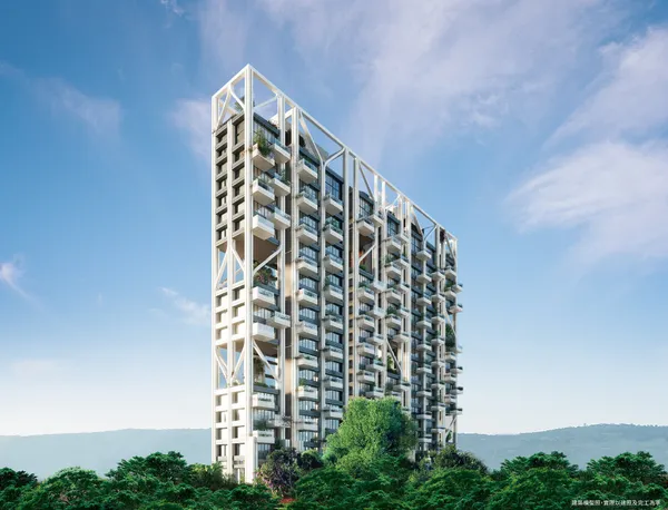 大陸建設豐莚_5