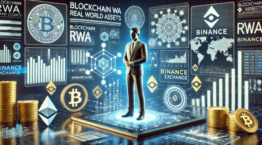 Article main image