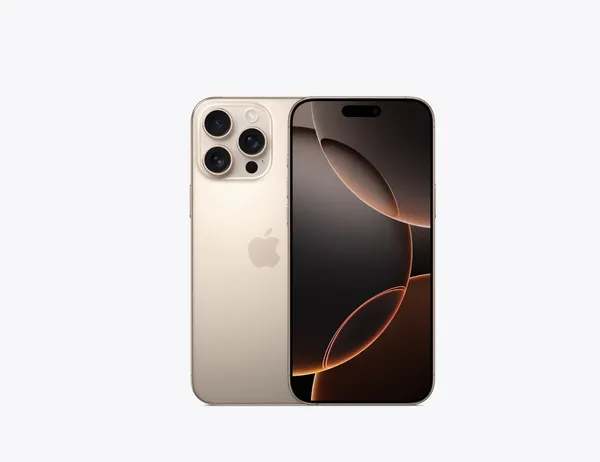 iPhone 16 pro max.jpg